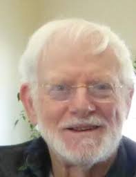 Obituary information for Charles "Mike" Corbin Stone Jr