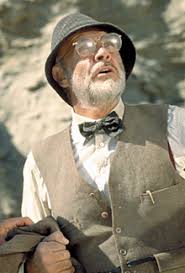 Henry indiana jones, jr., a professor in archaeology who also happens to go out into the field from time to time and find himself wrapped up in some exciting adventures. Henry Jones Sr Wikipedia
