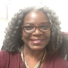 We came we saw we conquered! Our first in person NABHOOD conference was a  success. Thank you to Wyndham Hotels & Resorts for having me as the  featured speaker at the BOLD