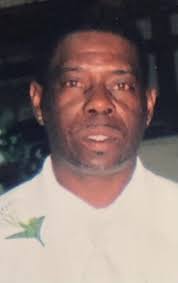 Bobby Lumpkin Obituary