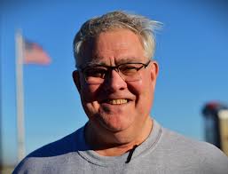 Former Williamson Co. commissioner questions county transparency, fiscal  responsibility