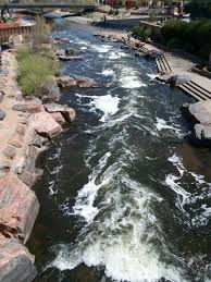 Have U Ever Wanted To Cry So Bad That U Cant Outdoor Water Coastline