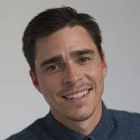 Jason Labrosse's Instagram, Twitter & Facebook