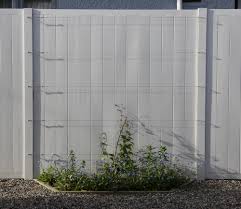 We did not find results for: Green Wall Garden Climbers Clamp Products Auckland New Zealand