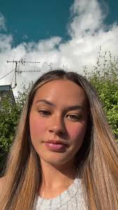 Krystal Christiansen