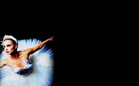 Abraham aronofsky, adriene couvillion, anne bergstedt jordanova and others. Black Swan Wallpapers Top Free Black Swan Backgrounds Wallpaperaccess