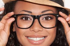 Our goal is to have successful practices filled with happy patients. 24 7 Vision Eye Care Optometrist In Dallas Tx