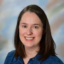 Christina Dumont's Instagram, Twitter & Facebook