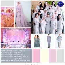 Maybe you would like to learn more about one of these? Bkdotmy On Twitter Pelamin Yg Sesuai Dgn Baju Pengantin Kuning Diraja Client Kak Mah Pun Pakai Warna Kuning Waktu Ni Baju Family Royal Blue Emerald Green Https T Co Vozxr9puds