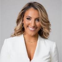 Bridget Sterling's Instagram, Twitter & Facebook