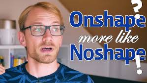 Beach Ready VW Van by Tinkercad Designer Larry Yaw #shoutout #surf