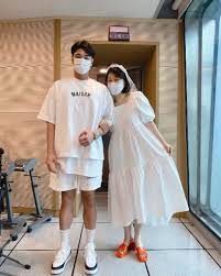 당시 최화정은 '훈남들의 수다' 코너에서 결혼이 늦어지자 레즈비언이라는 소문이 있었다면서 정말 친구들이 네가 남자를 얼마나 좋아하는지 증명해 주겠다. Ry15hpusbexgzm