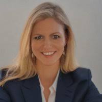 Susan Crabtree (@susancrabtree)