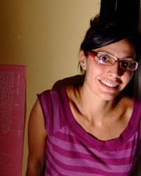 SALTA Nuestra Cultura: noviembre 2010