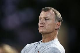 Cavalier Blitz: Headlines from across Virginia athletics (9/16)