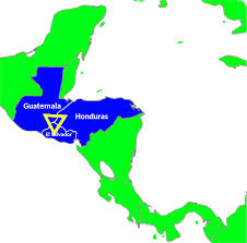 Take a bus to the border, cross the river by boat, and then get on another bus on the other side. Central American Migrant Caravans Wikipedia