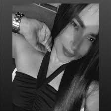 Karol Rodriguez (@karol.rodrigue.522) • Facebook, Connect with friends