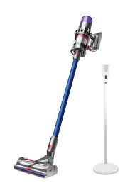 Key features of the dyson v11™ absolute vacuum cleaner: Buy Dyson V11 Vacuum Cleaner For Home And Car Use At Best Price