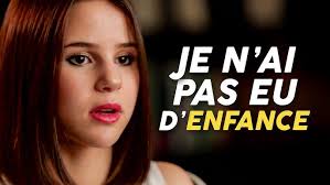 The Avener feat. Marina Kaye