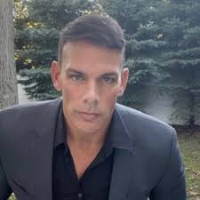 Derek Panza (@derekpanza) • Instagram photos and videos