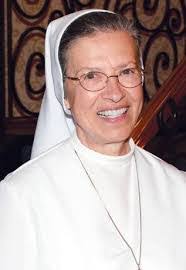 Joseph Aprile's Instagram, Twitter & Facebook