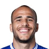 Momento complicado para pedro porro. Pedro Porro Fm 2020 Profile Reviews