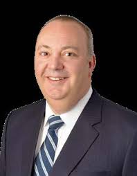 Synectics plc Annual Report and Accounts 2018