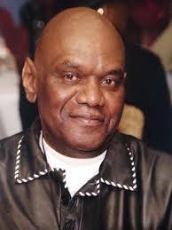 William H. Manns Jr.