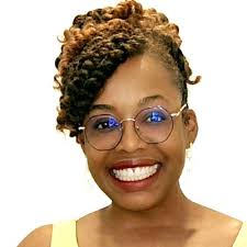 Thanks to my beautiful wife for hanging in there with the boys while I had  to sacrifice time towards a challenging job and completing my MBA in  finance. I couldn't have done