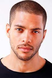 This men's hairstyle for short straight hair is all about convenience and an absolute cool quotient. 95 Trendiest Mens Haircuts And Hairstyles For 2020 Lovehairstyles Com Mens Hairstyles Short Mens Hairstyles Long Hair Styles Men