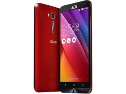 Dec 17, 2017 · asus frp unlock toolasus z00ld frp unlockasus flash tool frp accountasus frp toolasus z010d frp removeasus frp bypass apkasus zoold frp unlock toolasus zenfo. How To Root Asus Zenfone 2 Laser And Install Twrp Recovery Beritahu