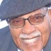 Search William Chaplin Obituaries and Funeral Services