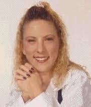 Heather Henninger's Instagram, Twitter & Facebook