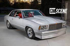 Image result for Saffron 1978 GM