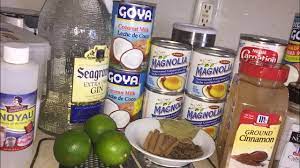 Maybe you would like to learn more about one of these? Haitian Cremas Kremas Haitian Youtube