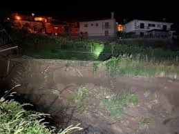See tripadvisor's 4,038 traveller reviews and photos of arcos de valdevez tourist we have reviews of the best places to see in arcos de valdevez. Gteonh2f 5qt4m