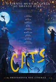 Find the best information and most relevant links on all topics related tothis domain may be for sale! Cats Ver Filme Online Completo Cat Movie Full Movies Full Movies Online Free