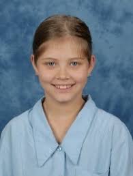 Date Claimers Principal's Perspective