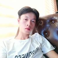 100+ "Jinyi Lu" profiles