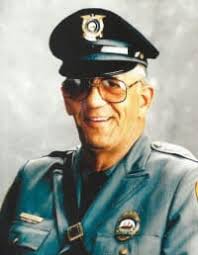 Stanley K. Richardson, Jr. Obituary (1933