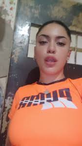 La vida en las cárceles argentinas: experiencias reales