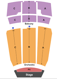 duluth superior symphony orchestra a night at the opera