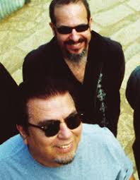 Carmel Pine Cone, February 25, 2005