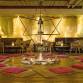 Sufi Soundstreams – December event image