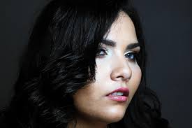 Some of Malta's greatest hits are now available online