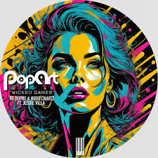 Hugo Chavez Music & Downloads