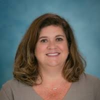 60+ "Ashley Martin" profiles