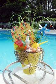 Have a best friend who is always in the kitchen and has a great sense of humor? Pin On Summer Hostess Gifts And Party Ideas