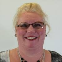 30+ "Teri Hicks" profiles