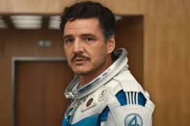 Avengers: Doomsday Cast Adds Captain America's Hayley Atwell to MCU  Ensemble Movie